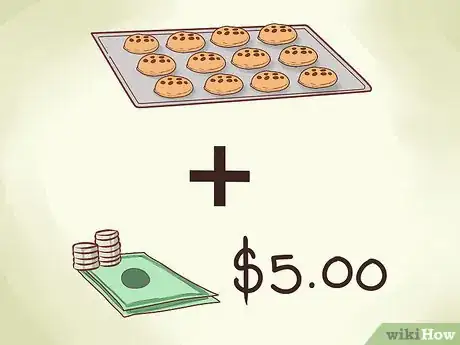 Image titled Make a Business Plan (for Kids) Step 11