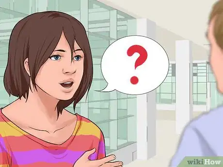 Image titled Help Those Who Have a Disability Step 5