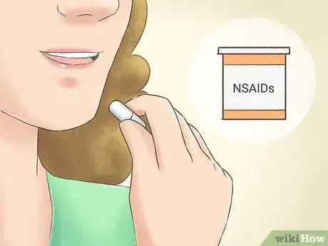 Image titled Get Rid of Arthritis Pain Step 8