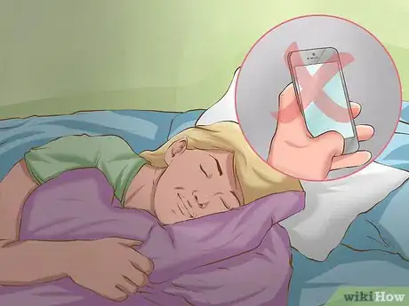 Image titled Get Straight A's in Elementary School Step 11