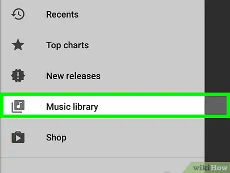 Image titled Download Songs on Google Play Music on Android Step 3