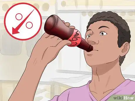 Image titled Stop Muscle Twitches Step 4