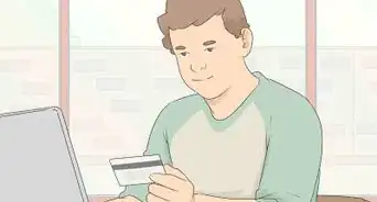 Prepare for the OET Exam for Nurses at Home