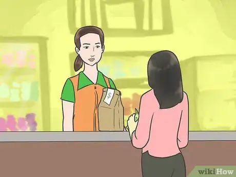 Image titled Buy Feminine Products Without Being Embarrassed Step 3