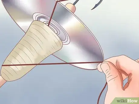 Image titled 1361540 21