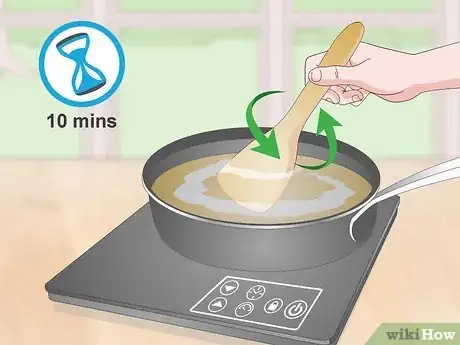 Image titled Drink Turmeric Step 7