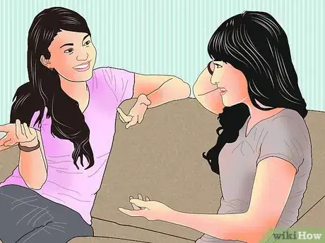 Image titled Plan a Baptism Step 4