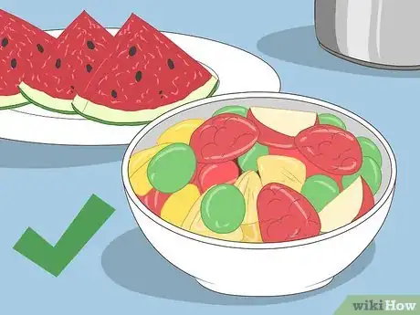 Image titled Enjoy Barbecue Season Without Gaining Weight Step 9