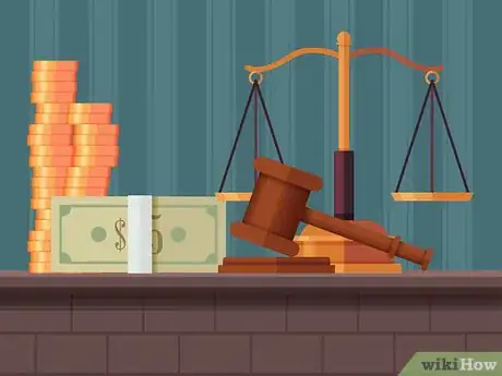 Image titled Start a Tea Business Step 21