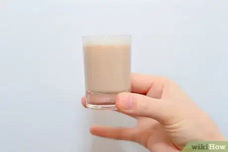 Image titled Make a Peppermint Patty Shooter Step 12