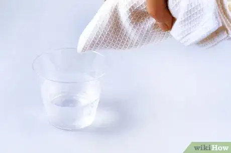 Image titled Remove a Red Wine Stain Ring from a Wood Table Step 10