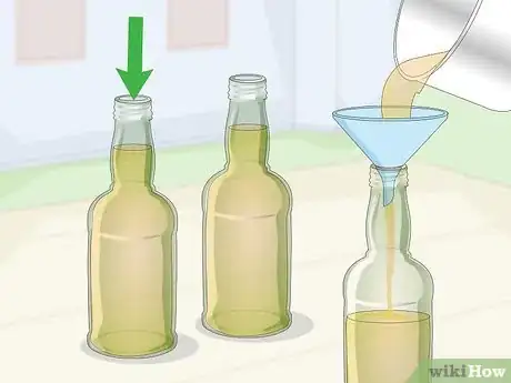 Image titled Make Nonalcoholic Beer Step 16