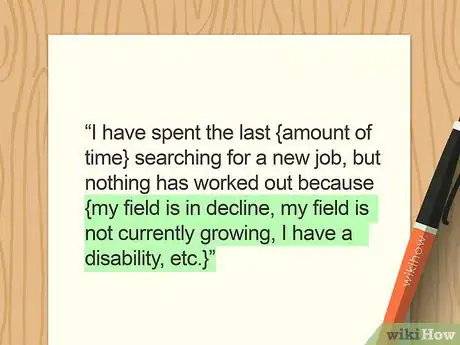 Image titled Prove Undue Hardship for Student Loans Step 8