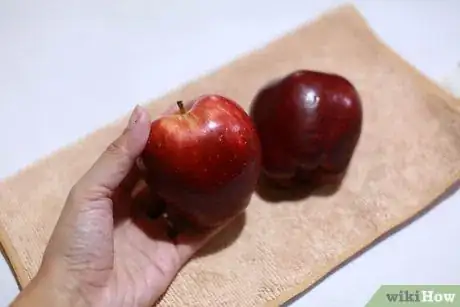 Image titled Pack a Waste‐Free Lunch Step 7