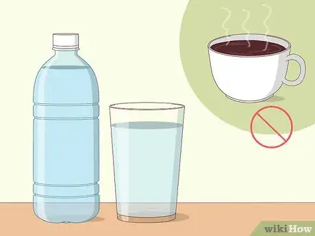 Image titled Boost Your Immune System After the Flu Step 10