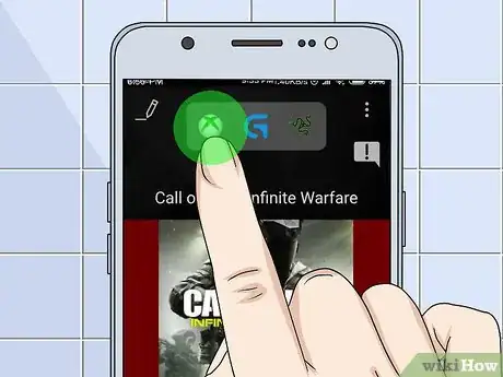 Image titled Connect a Keyboard and Mouse to an Xbox One Step 14