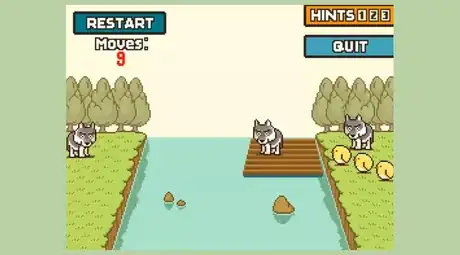 Image titled Solve_Puzzle_007_on_Professor_Layton_and_the_Curious_Village_Step_11.png