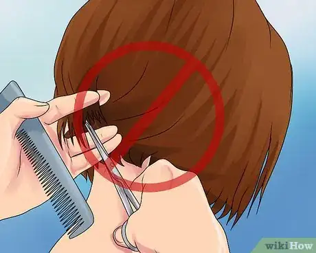 Image titled Perform Umrah Step 10