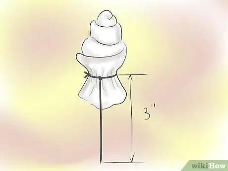 Image titled Make a Baby Shower Corsage Step 10