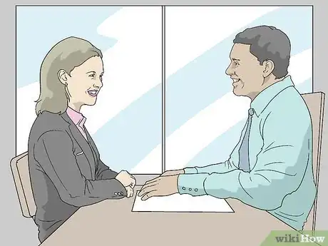 Image titled Be a Successful RV Salesman Step 4