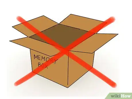 Image titled Get over an Inter Religious Relationship Break Up Step 10