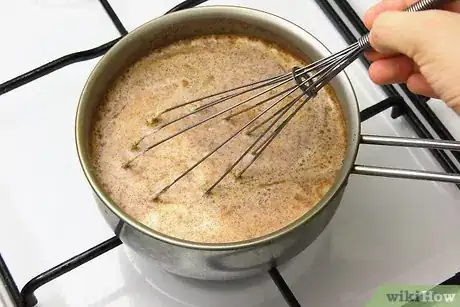 Image titled Make Natillas Step 15