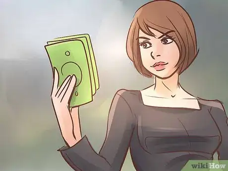 Image titled Afford Culinary School Step 2