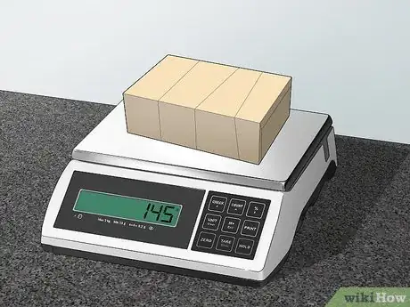 Image titled Send Electronic Goods Through a Courier Step 9