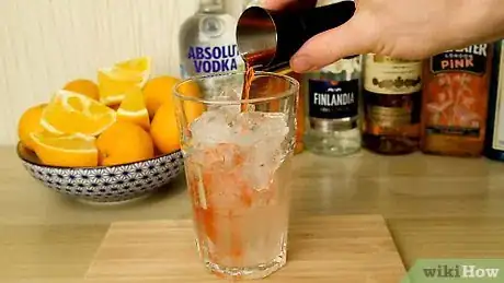Image titled Make a Sloe Screw Cocktail Step 39