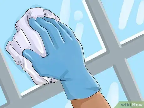 Image titled Clean a Very Messy Room Step 14