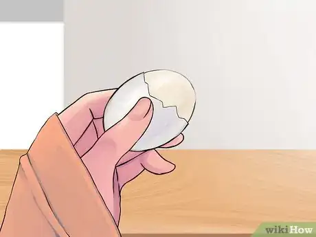 Image titled Antique Metal Step 19