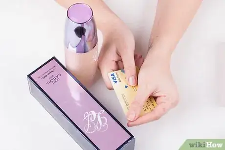 Image titled Choose Anti Aging Skin Care Products Step 12