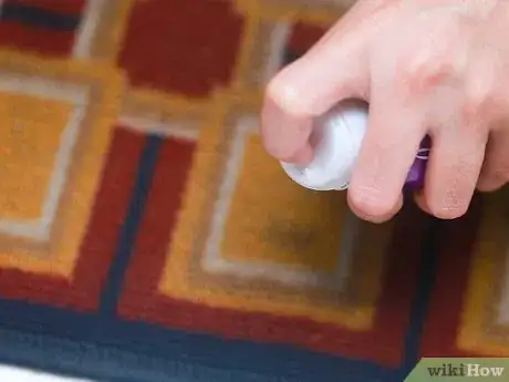 Image titled Wash Out Hair Dye Step 33