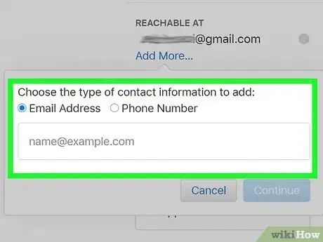 Image titled Change Your iCloud Email Step 27
