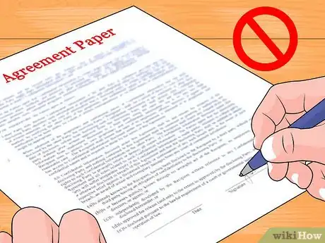 Image titled Contest a Will Step 4