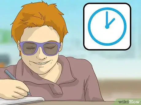 Image titled Study if You're Blind or Visually Impaired Step 12