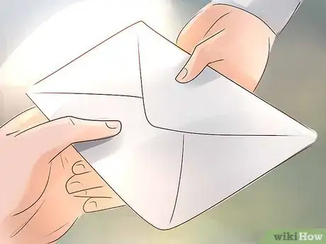 Image titled Become a Rabbi Step 6