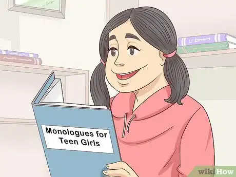 Image titled Prepare a Monologue Step 4