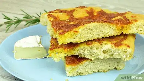 Image titled Make Focaccia Step 11