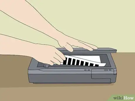 Image titled Scan in Windows 8 Step 2