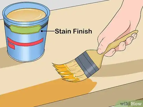 Image titled Make IKEA Furniture Look Vintage Step 5