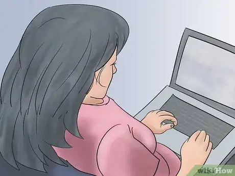 Image titled Prepare for an Administrative Assistant Interview Step 2