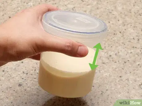 Image titled Freeze Cream Step 15