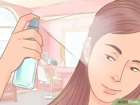 Image titled Make a Hair Weave Wavy Step 7