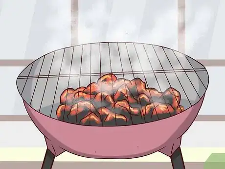 Image titled Cook Sweetbreads Step 16