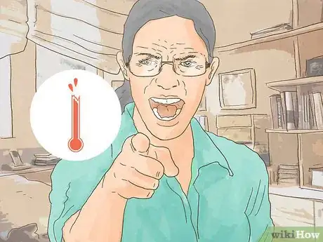 Image titled Walk Away from a Fight Step 4