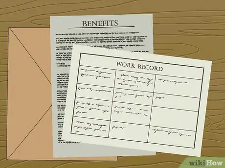 Image titled Change Your Name in Mississippi Step 16