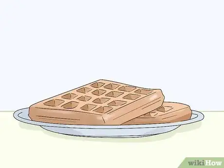 Image titled Put on a High School Mock Trial Competition Step 21