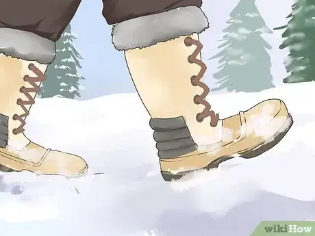 Image titled Spend More Time Outside During Winter Step 2