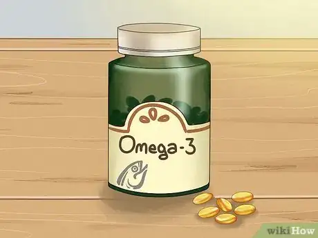 Image titled Minimize Symptoms of Schizophrenia Step 15